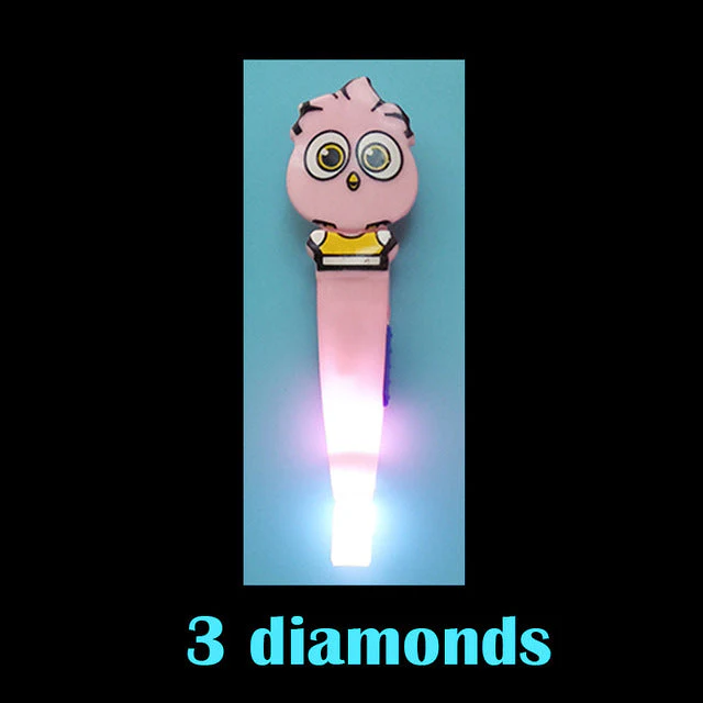 Thumb 3