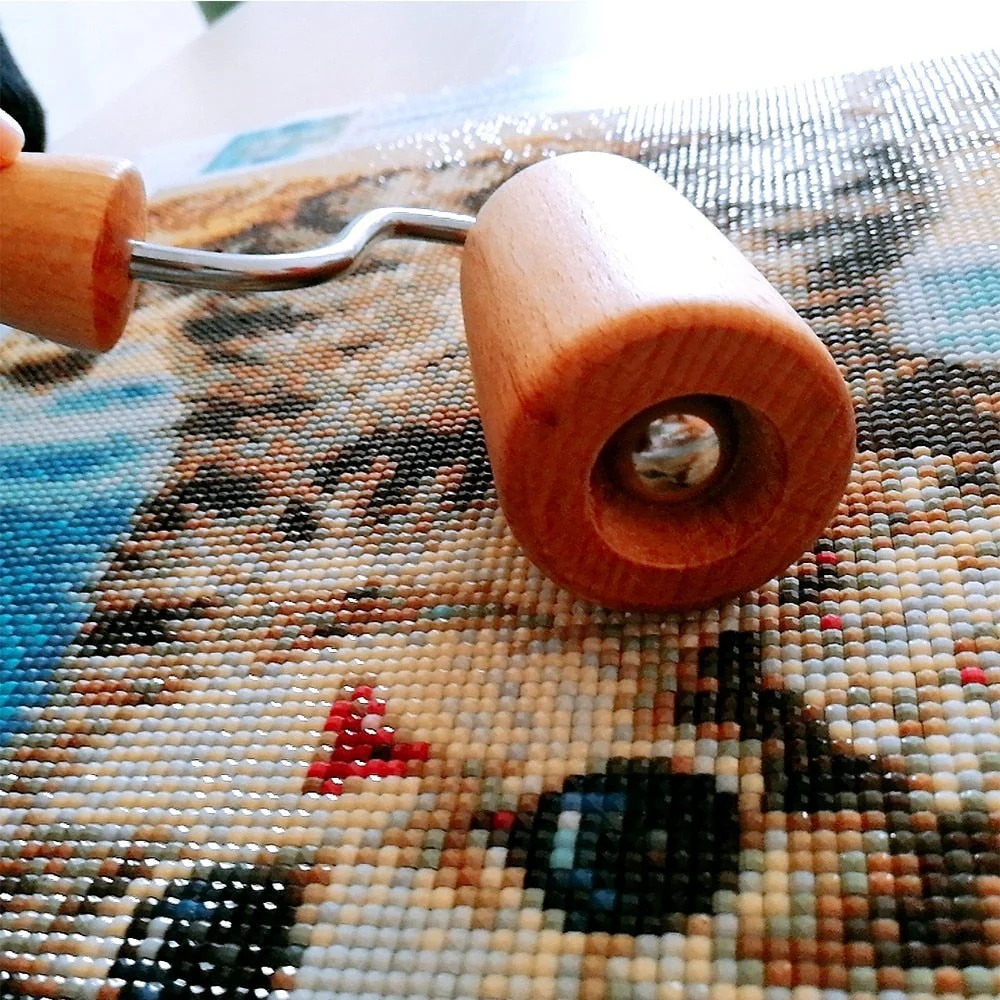 Thumb 3